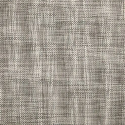 Chilewich Basketweave Oyster 72" Floor Covering Fabric -Cloth Store Chilewich Basketweave Oyster 72 Floor Covering Fabric 5
