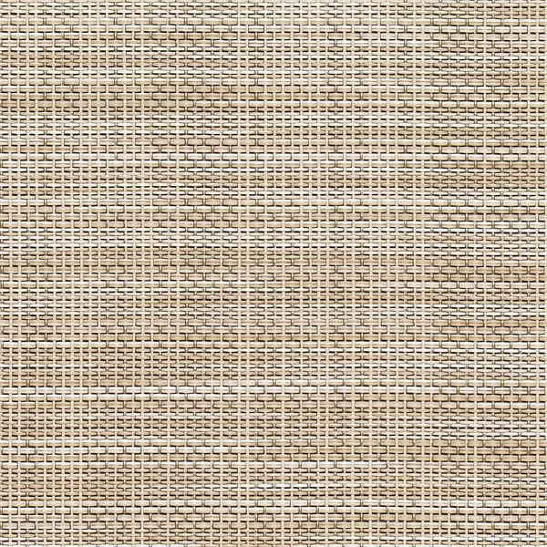Chilewich Ikat Bone 72" Floor Covering Fabric 4 Chilewich Ikat Bone 72" Floor Covering Fabric - Image 2