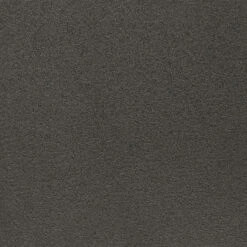 Chilewich Ikat Bone 72" Floor Covering Fabric 9 Chilewich Ikat Bone 72" Floor Covering Fabric -Cloth Store Chilewich Ikat Bone 72 Floor Covering Fabric 3