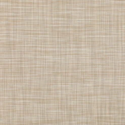 Chilewich Ikat Bone 72" Floor Covering Fabric 11 Chilewich Ikat Bone 72" Floor Covering Fabric -Cloth Store Chilewich Ikat Bone 72 Floor Covering Fabric 5