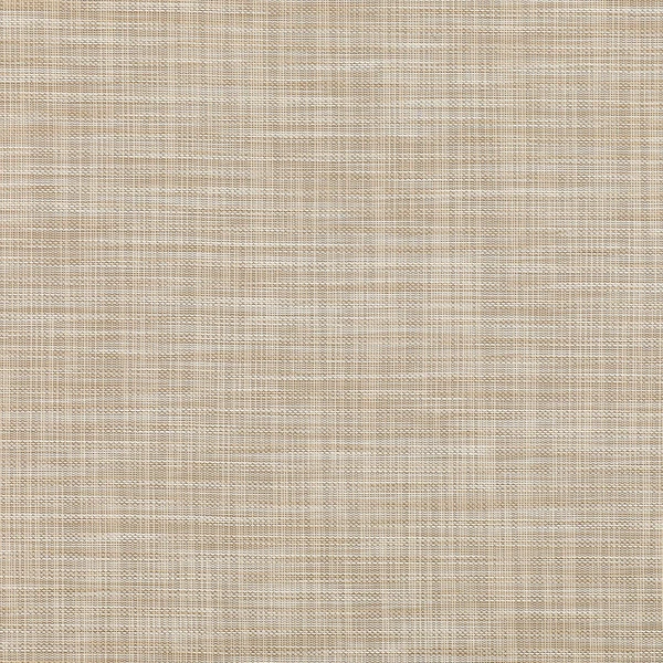 Chilewich Ikat Bone 72" Floor Covering Fabric 7 Chilewich Ikat Bone 72" Floor Covering Fabric - Image 5