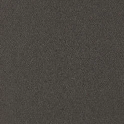 Chilewich Ikat Tweed 72" Floor Covering Fabric -Cloth Store Chilewich Ikat Tweed 72 Floor Covering Fabric 3