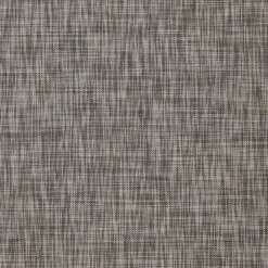Chilewich Ikat Tweed 72" Floor Covering Fabric -Cloth Store Chilewich Ikat Tweed 72 Floor Covering Fabric 5