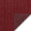 Cordura® Classic 1000D Burgundy 60" Fabric -Cloth Store Cordura Classic 1000D Burgundy 60 Fabric 1
