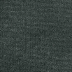 Cordura® Classic 1000D Charcoal 60" Fabric -Cloth Store Cordura Classic 1000D Charcoal 60 Fabric 4