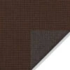 Cordura® Classic 1000D Chocolate 60" Fabric