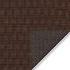 Cordura® Classic 1000D Chocolate 60" Fabric
