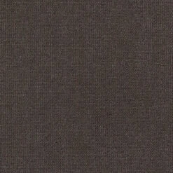 Cordura® Classic 1000D Chocolate 60" Fabric -Cloth Store Cordura Classic 1000D Chocolate 60 Fabric 4