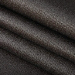 Cordura® Classic 1000D Chocolate 60" Fabric -Cloth Store Cordura Classic 1000D Chocolate 60 Fabric 5