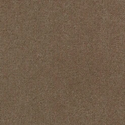 Cordura® Classic 1000D Cocoa 60" Fabric -Cloth Store Cordura Classic 1000D Cocoa 60 Fabric 4