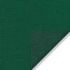 Cordura® Classic 1000D Forest Green 60" Fabric 2 Cordura® Classic 1000D Forest Green 60" Fabric -Cloth Store Cordura Classic 1000D Forest Green 60 Fabric 1
