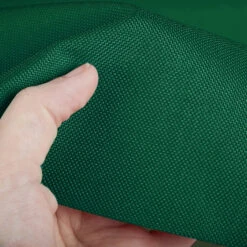 Cordura® Classic 1000D Forest Green 60" Fabric -Cloth Store Cordura Classic 1000D Forest Green 60 Fabric 3