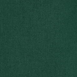Cordura® Classic 1000D Forest Green 60" Fabric -Cloth Store Cordura Classic 1000D Forest Green 60 Fabric 4