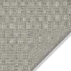 Cordura® Classic 1000D Light Gray 60" Fabric