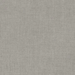 Cordura® Classic 1000D Light Gray 60" Fabric -Cloth Store Cordura Classic 1000D Light Gray 60 Fabric 4