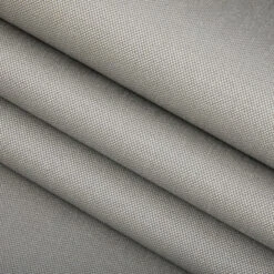 Cordura® Classic 1000D Light Gray 60" Fabric -Cloth Store Cordura Classic 1000D Light Gray 60 Fabric 5