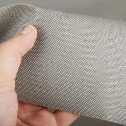 Cordura® Classic 1000D Light Gray 60" Fabric -Cloth Store Cordura Classic 1000D Light Gray 60 Fabric 6
