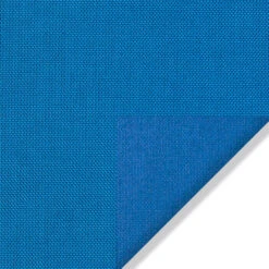 Cordura® Classic 1000D Pacific Blue 60" Fabric