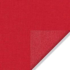 Cordura® Classic 1000D Red 60" Fabric