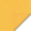 Cordura® Classic 1000D Sunflower Yellow 60" Fabric