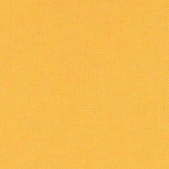 Cordura® Classic 1000D Sunflower Yellow 60" Fabric -Cloth Store Cordura Classic 1000D Sunflower Yellow 60 Fabric 4