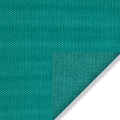Cordura® Classic 1000D Teal 60" Fabric