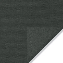 Cordura® Classic 500D Charcoal 60" Fabric