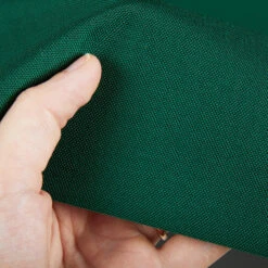 Cordura® Classic 500D Forest Green 60" Fabric -Cloth Store Cordura Classic 500D Forest Green 60 Fabric 3