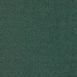 Cordura® Classic 500D Forest Green 60" Fabric -Cloth Store Cordura Classic 500D Forest Green 60 Fabric 4