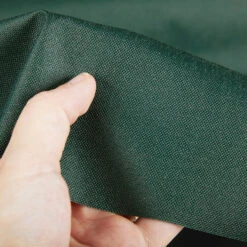 Cordura® Classic 500D Forest Green 60" Fabric -Cloth Store Cordura Classic 500D Forest Green 60 Fabric 6