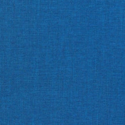 Cordura® Classic 500D Pacific Blue 60" Fabric -Cloth Store Cordura Classic 500D Pacific Blue 60 Fabric 4