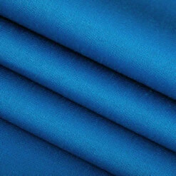 Cordura® Classic 500D Pacific Blue 60" Fabric -Cloth Store Cordura Classic 500D Pacific Blue 60 Fabric 5