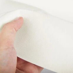 Cordura® Classic 500D White 60" Fabric -Cloth Store Cordura Classic 500D White 60 Fabric 3