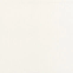 Cordura® Classic 500D White 60" Fabric -Cloth Store Cordura Classic 500D White 60 Fabric 4