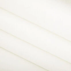 Cordura® Classic 500D White 60" Fabric -Cloth Store Cordura Classic 500D White 60 Fabric 5