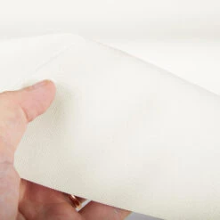 Cordura® Classic 500D White 60" Fabric -Cloth Store Cordura Classic 500D White 60 Fabric 6