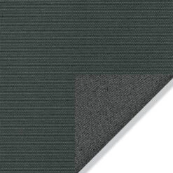 Cordura® HP Charcoal 60" Fabric