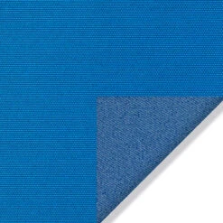 Cordura® HP Pacific Blue 60" Fabric