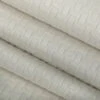 Covington Basketry Dove 54" Upholstery Fabric -Cloth Store Covington Basketry Dove 54 Upholstery Fabric 1
