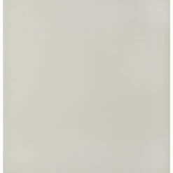 Covington Basketry Dove 54" Upholstery Fabric -Cloth Store Covington Basketry Dove 54 Upholstery Fabric 3