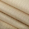 Covington Basketry Linen 54" Upholstery Fabric -Cloth Store Covington Basketry Linen 54 Upholstery Fabric 1