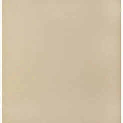 Covington Basketry Linen 54" Upholstery Fabric -Cloth Store Covington Basketry Linen 54 Upholstery Fabric 3