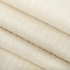Covington Basketry Natural 54" Upholstery Fabric -Cloth Store Covington Basketry Natural 54 Upholstery Fabric 1