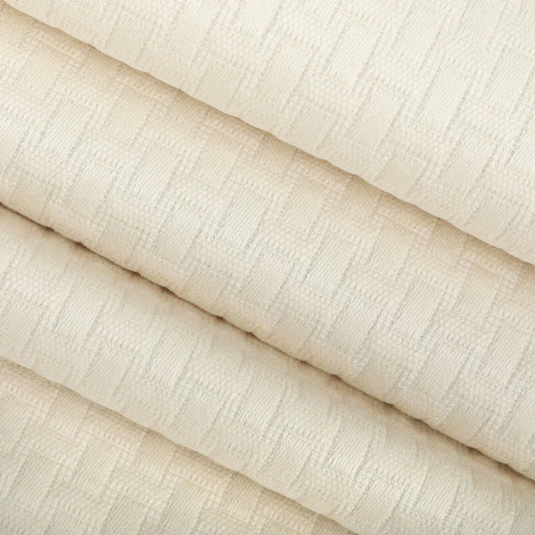 Covington Basketry Natural 54" Upholstery Fabric 3 Covington Basketry Natural 54" Upholstery Fabric