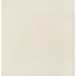 Covington Basketry Natural 54" Upholstery Fabric 9 Covington Basketry Natural 54" Upholstery Fabric -Cloth Store Covington Basketry Natural 54 Upholstery Fabric 3