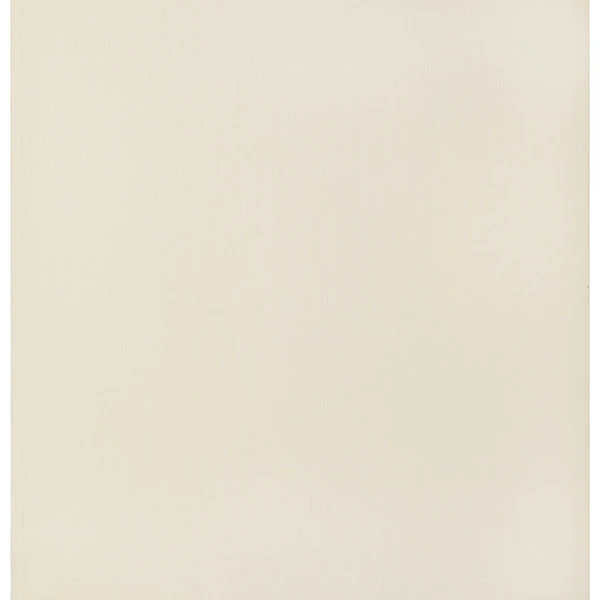 Covington Basketry Natural 54" Upholstery Fabric 5 Covington Basketry Natural 54" Upholstery Fabric - Image 3