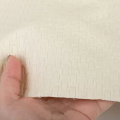 Covington Basketry Natural 54" Upholstery Fabric 10 Covington Basketry Natural 54" Upholstery Fabric -Cloth Store Covington Basketry Natural 54 Upholstery Fabric 4