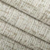 Covington Fluff Daddy Alabaster 55" Upholstery Fabric 1 Covington Fluff Daddy Alabaster 55" Upholstery Fabric -Cloth Store Covington Fluff Daddy Alabaster 55 Upholstery Fabric 1