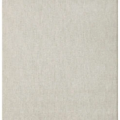 Covington Fluff Daddy Alabaster 55" Upholstery Fabric -Cloth Store Covington Fluff Daddy Alabaster 55 Upholstery Fabric 3