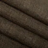 Covington Fluff Daddy Chocolate 55" Upholstery Fabric -Cloth Store Covington Fluff Daddy Chocolate 55 Upholstery Fabric 1